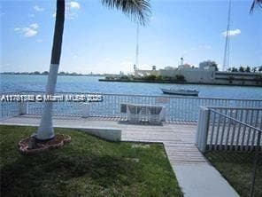 7909 East Dr # 101, North Bay Village, FL 33141