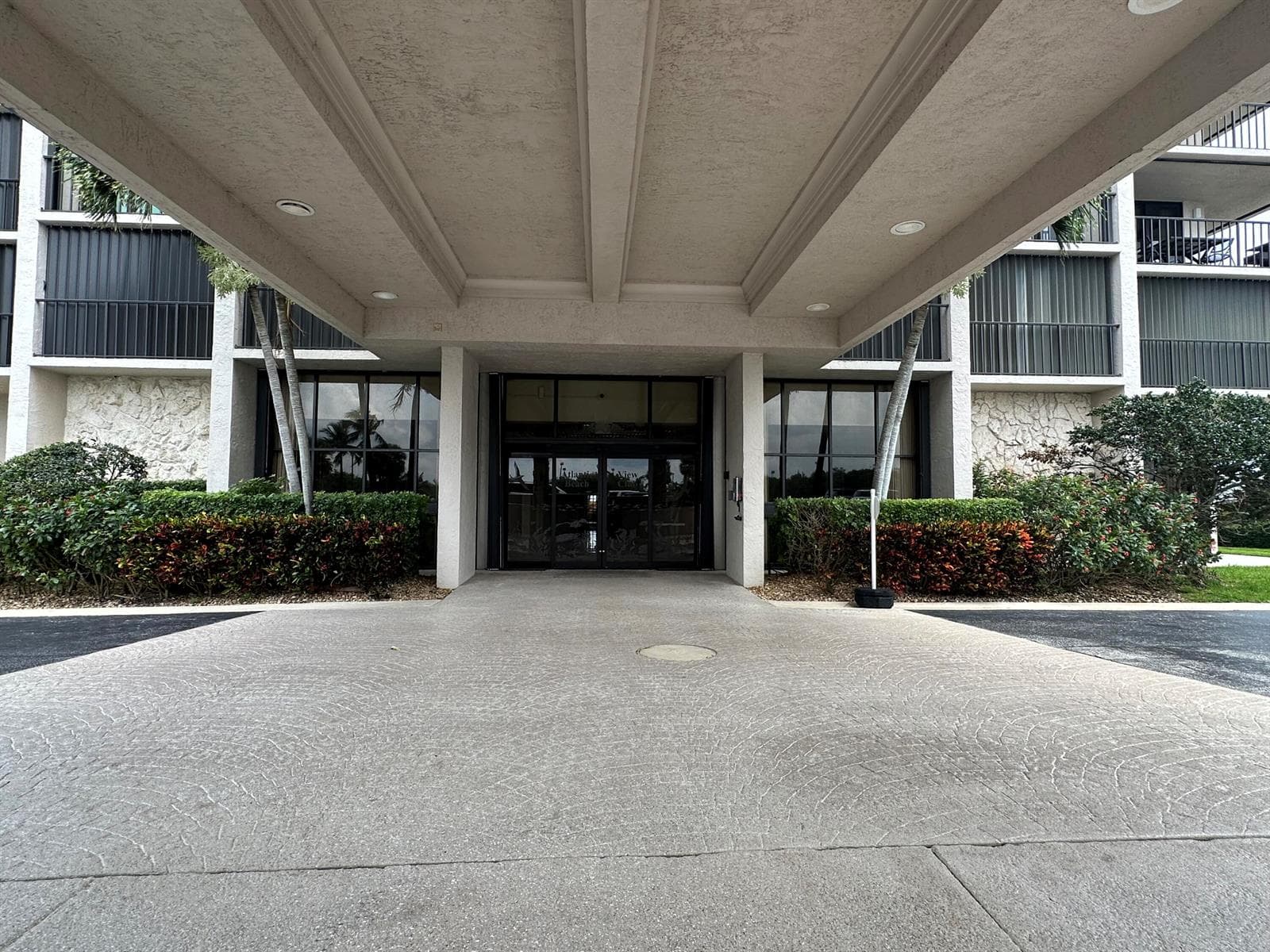 5047 N Highway A1a # Ph-2, Hutchinson Island, FL 34949 — zdjęcie 3