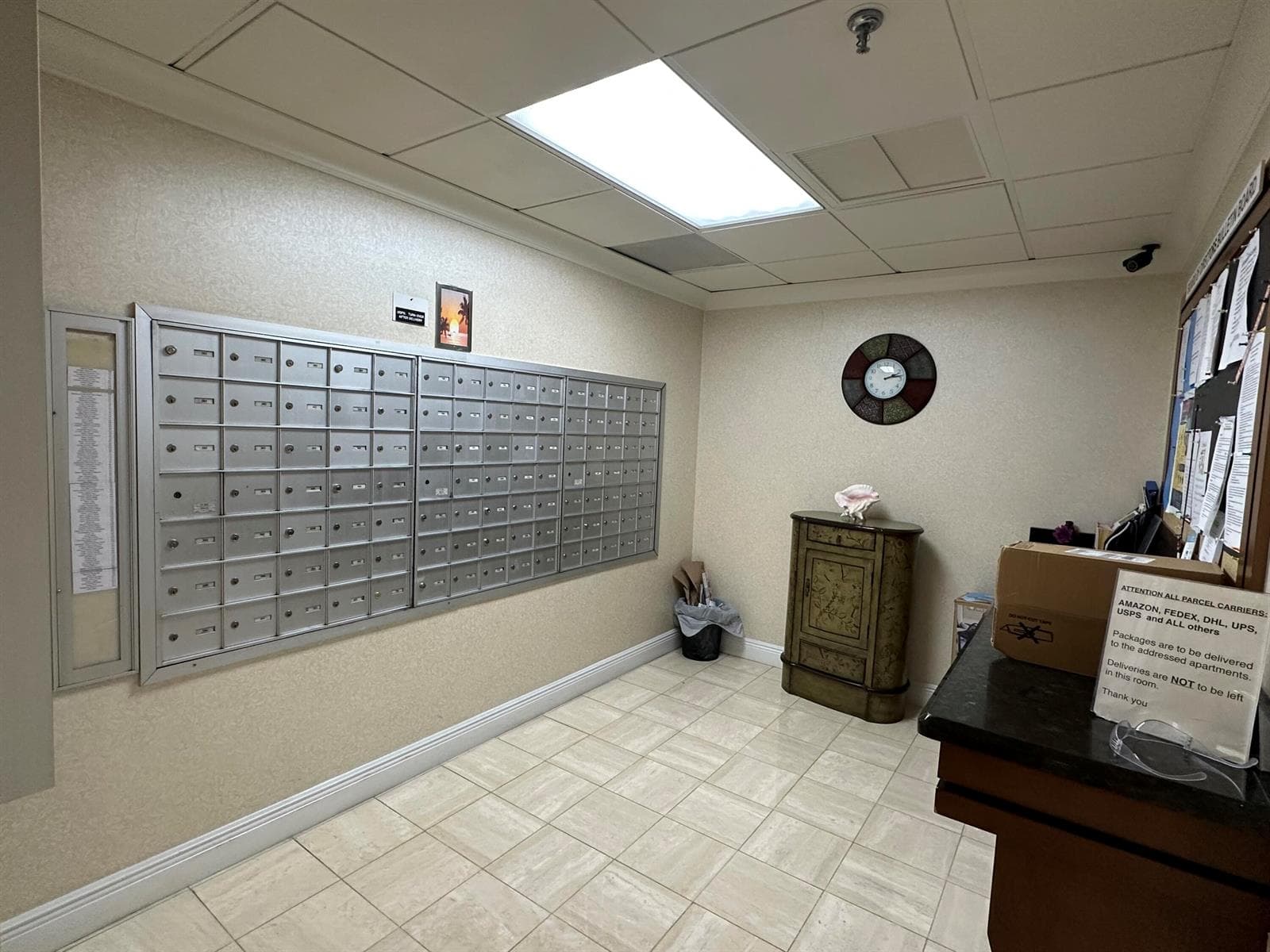 5047 N Highway A1a # Ph-2, Hutchinson Island, FL 34949 — zdjęcie 5