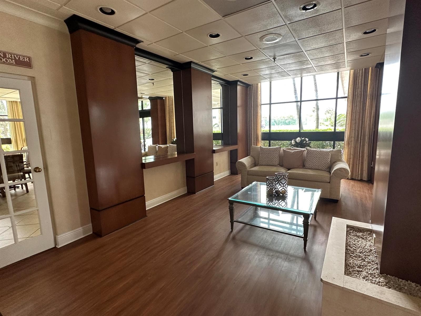 5047 N Highway A1a # Ph-2, Hutchinson Island, FL 34949 — zdjęcie 4