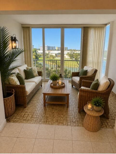 3850 Washington Street # 510, Hollywood, FL 33021 — zdjęcie 2