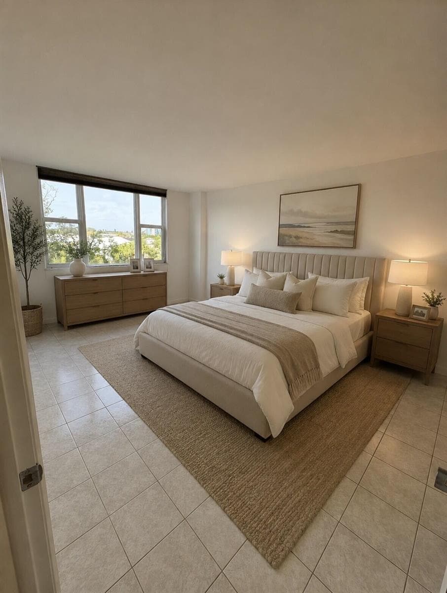 3850 Washington Street # 510, Hollywood, FL 33021 — zdjęcie 3