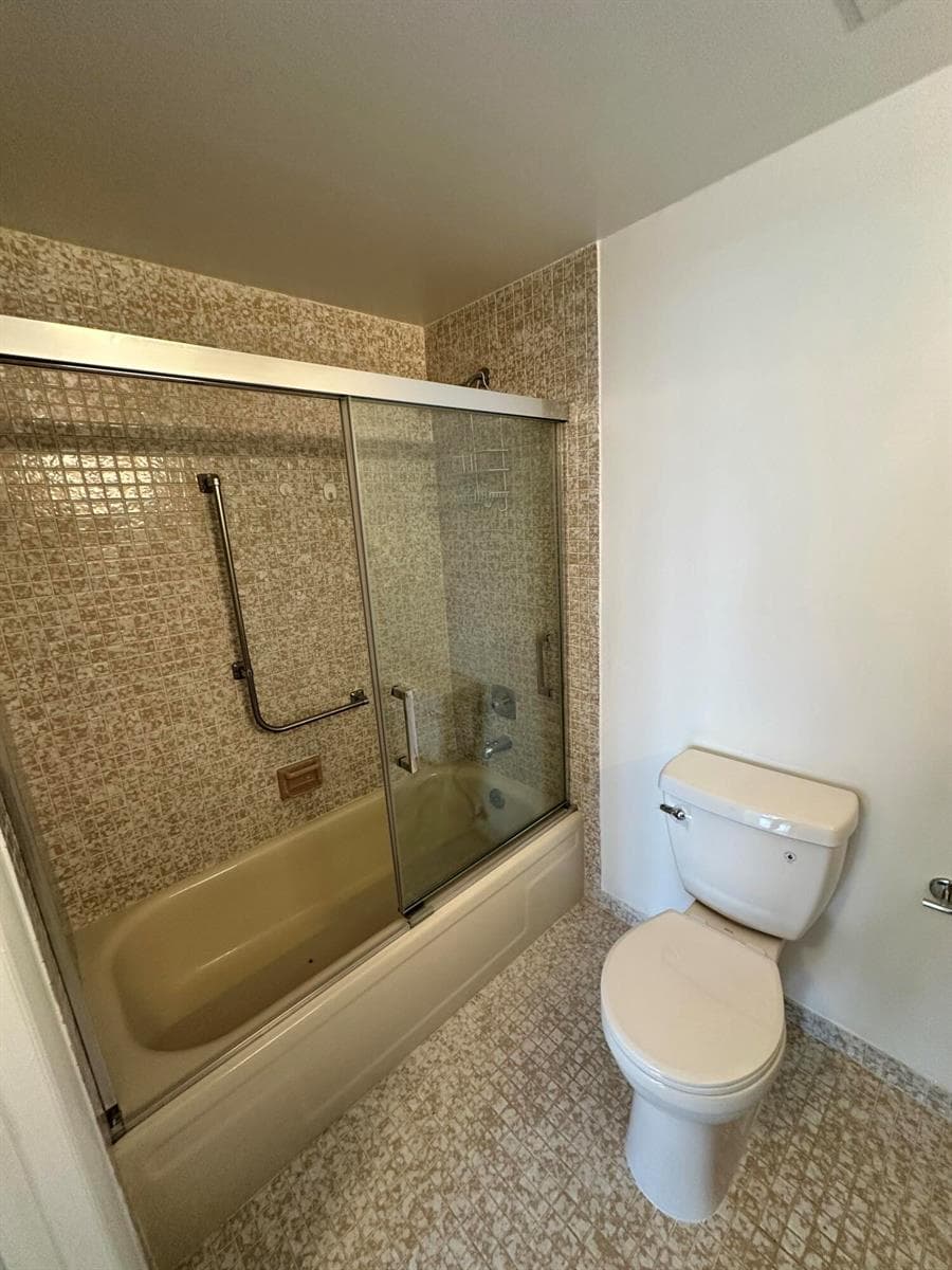 3850 Washington Street # 510, Hollywood, FL 33021 — zdjęcie 5