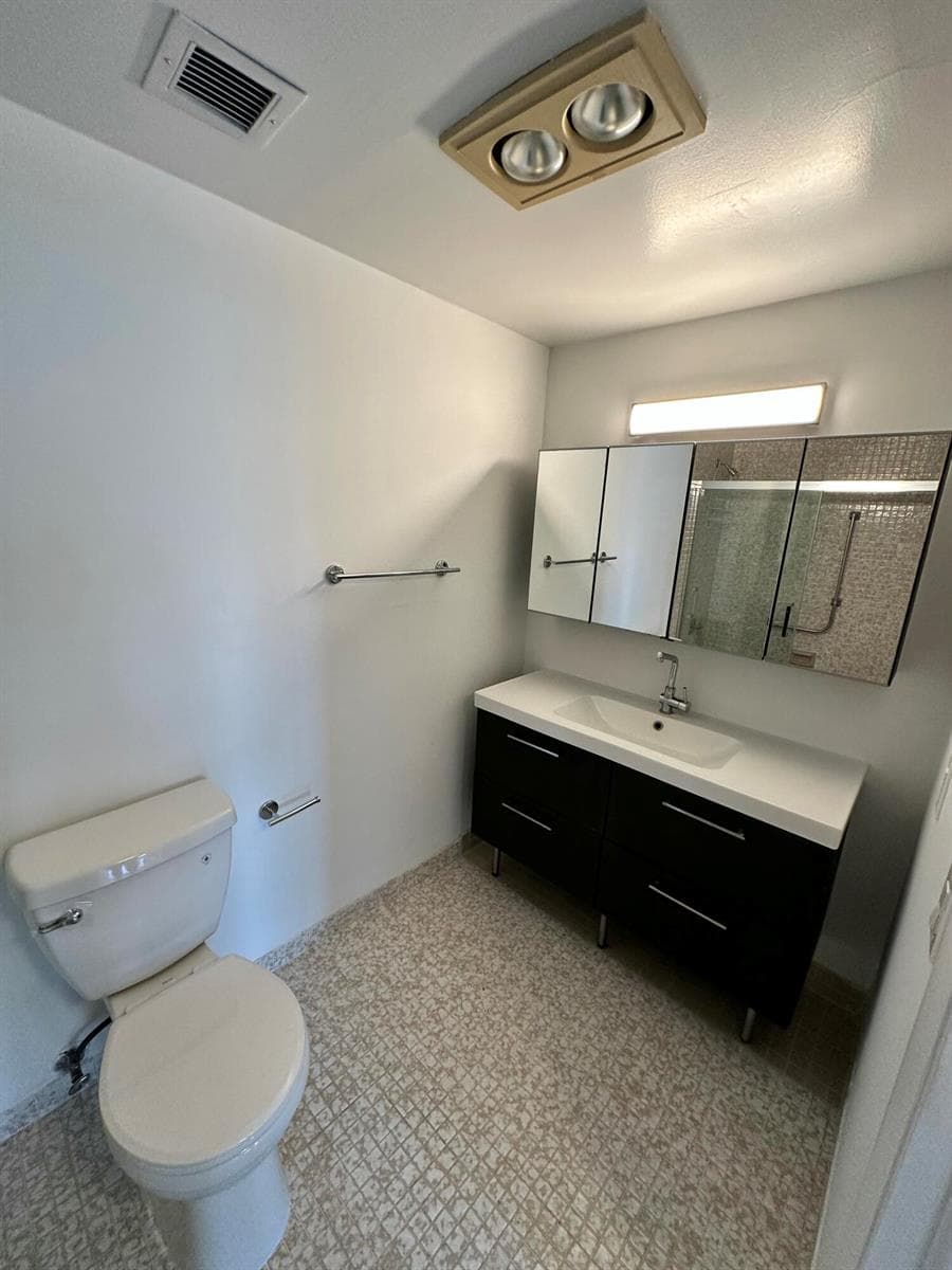 3850 Washington Street # 510, Hollywood, FL 33021 — zdjęcie 4