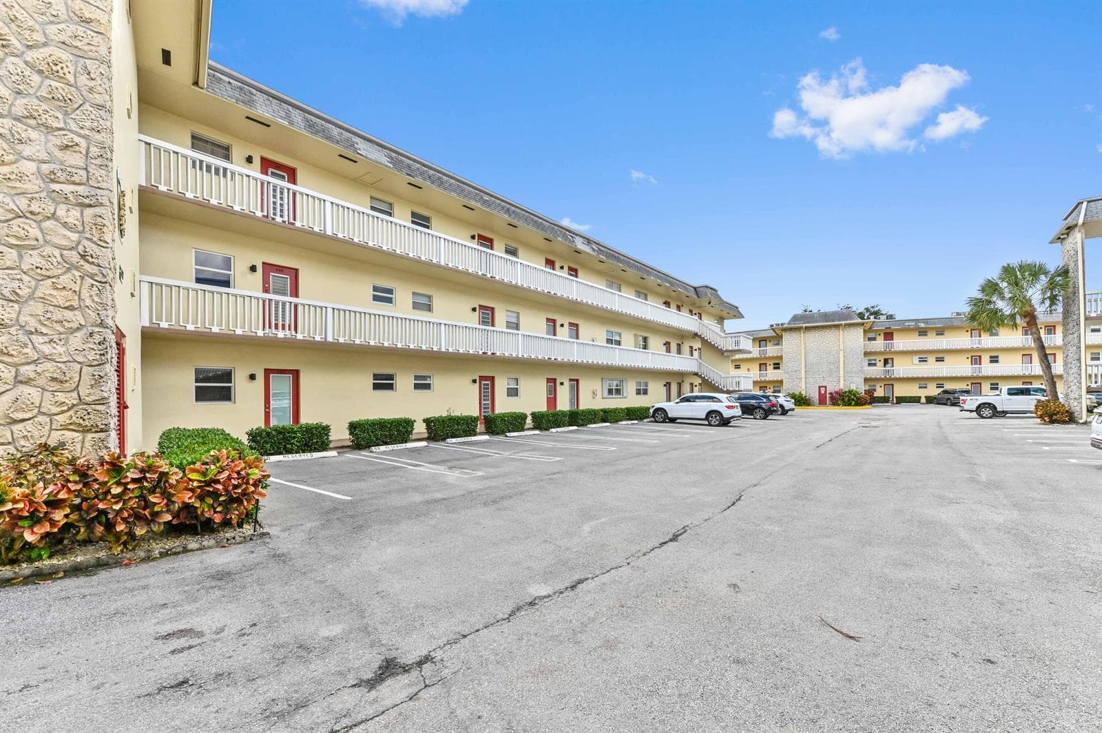 4321 NW 16th Street # C302, Lauderhill, FL 33313 — zdjęcie 2