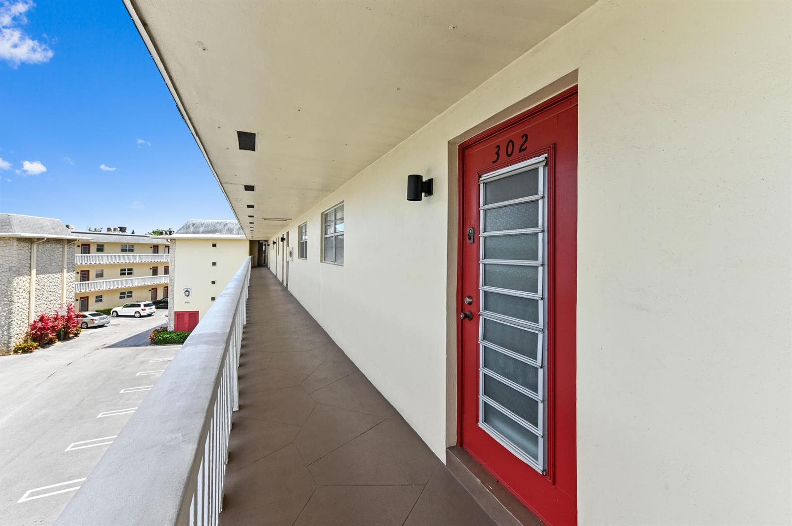 4321 NW 16th Street # C302, Lauderhill, FL 33313 — zdjęcie 3