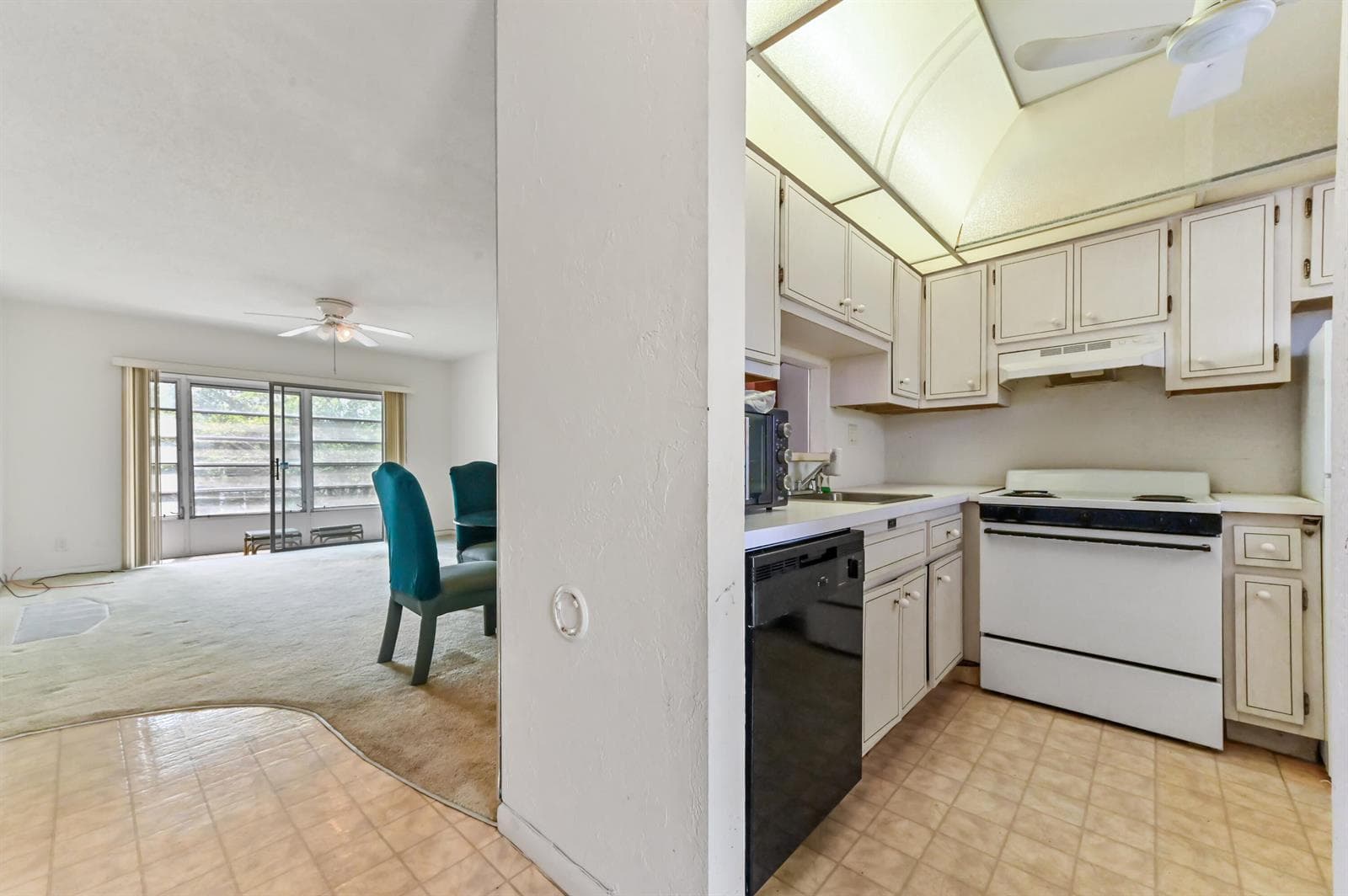 4321 NW 16th Street # C302, Lauderhill, FL 33313 — zdjęcie 5