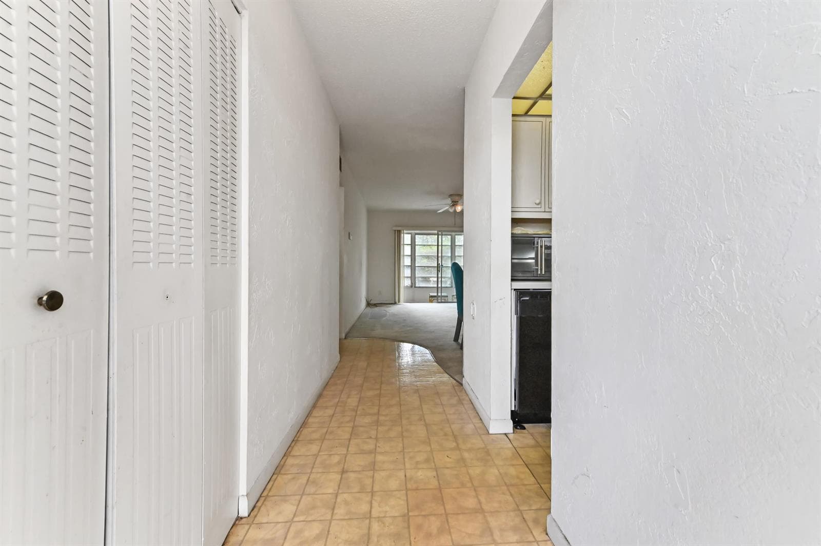 4321 NW 16th Street # C302, Lauderhill, FL 33313 — zdjęcie 4