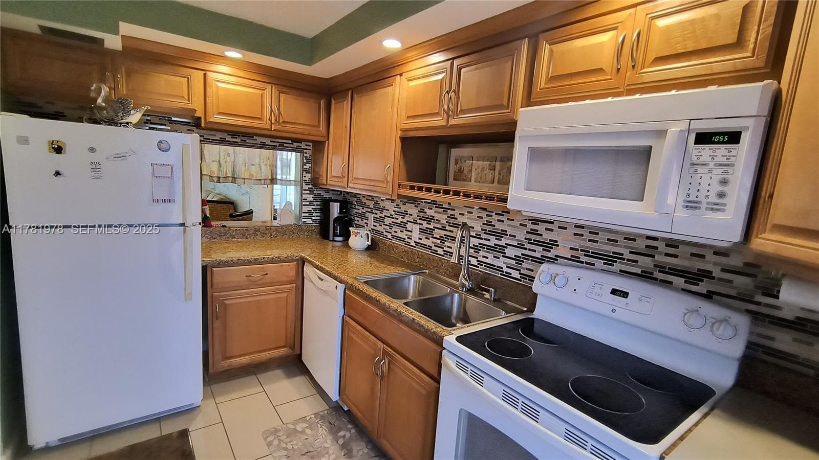 4500 N Federal Hwy # 352F, Lighthouse Point, FL 33064 — zdjęcie 2