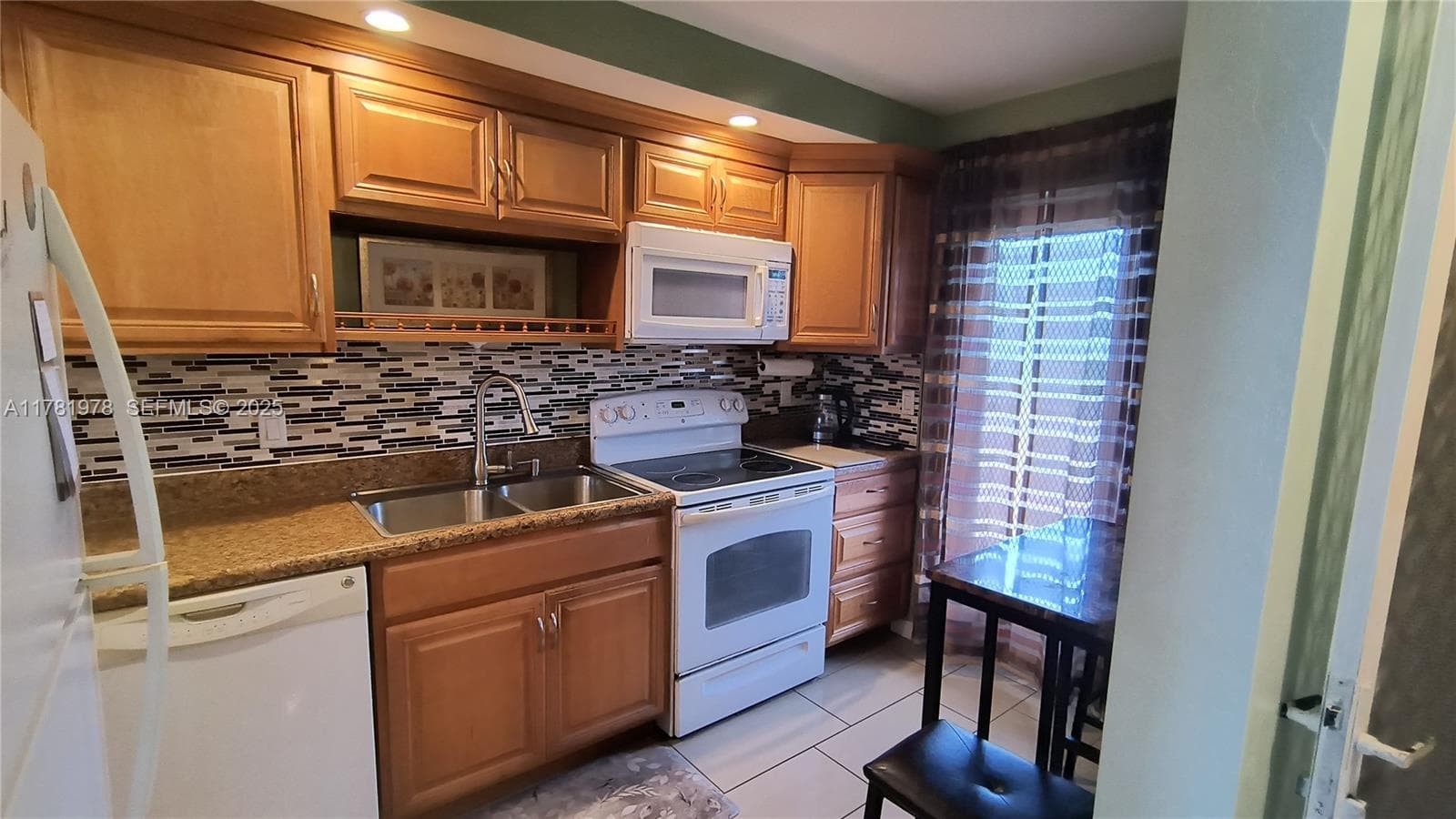 4500 N Federal Hwy # 352F, Lighthouse Point, FL 33064 — zdjęcie 3