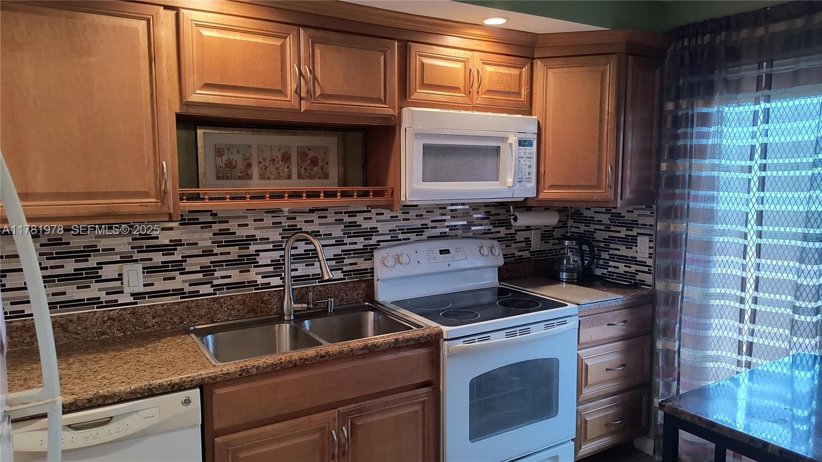 4500 N Federal Hwy # 352F, Lighthouse Point, FL 33064 — zdjęcie 5