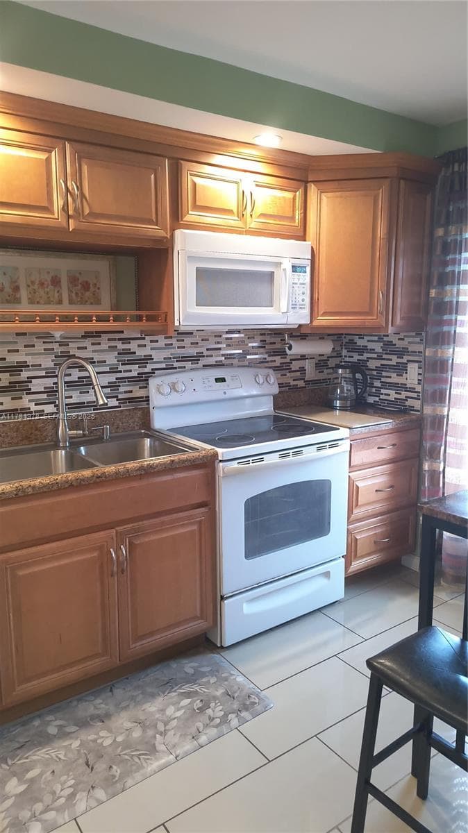 4500 N Federal Hwy # 352F, Lighthouse Point, FL 33064 — zdjęcie 4
