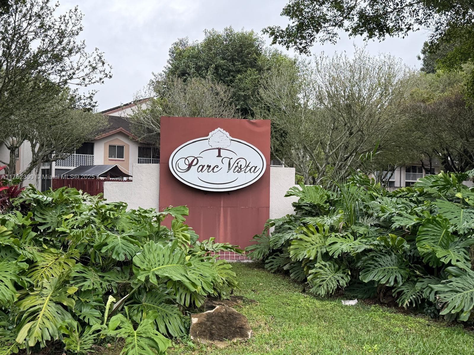 9121 SW 138th Pl # 9121, Miami, FL 33186
