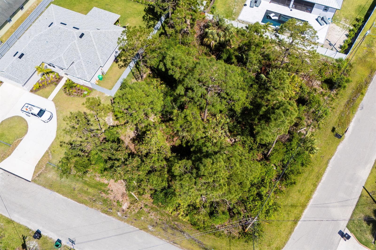 5489 NW Brent Court, Port St. Lucie, FL 34986 — zdjęcie 3