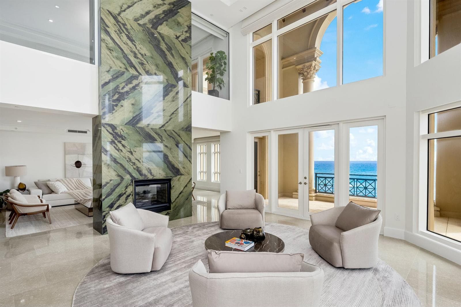2500 S Ocean Boulevard # 903, Boca Raton, FL 33432 — zdjęcie 2