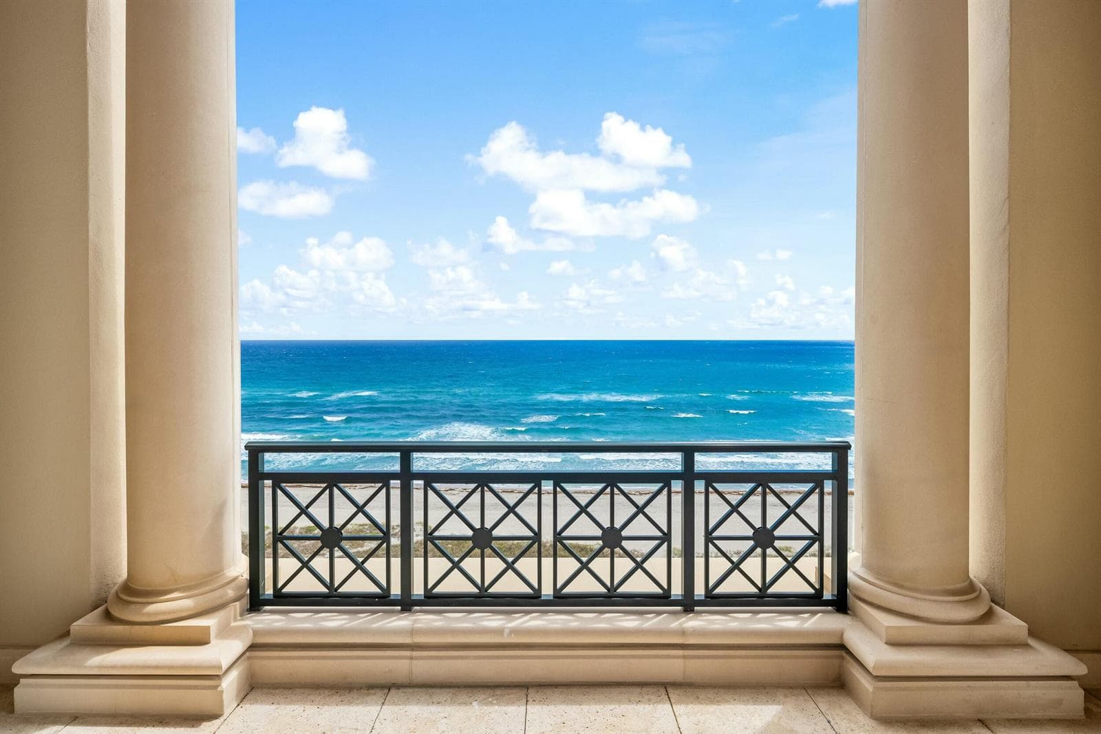 2500 S Ocean Boulevard # 903, Boca Raton, FL 33432 — zdjęcie 3