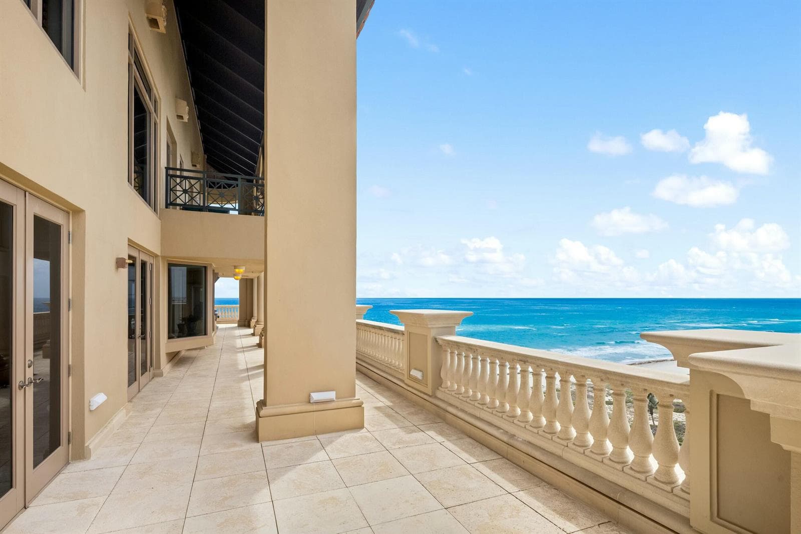 2500 S Ocean Boulevard # 903, Boca Raton, FL 33432 — zdjęcie 5