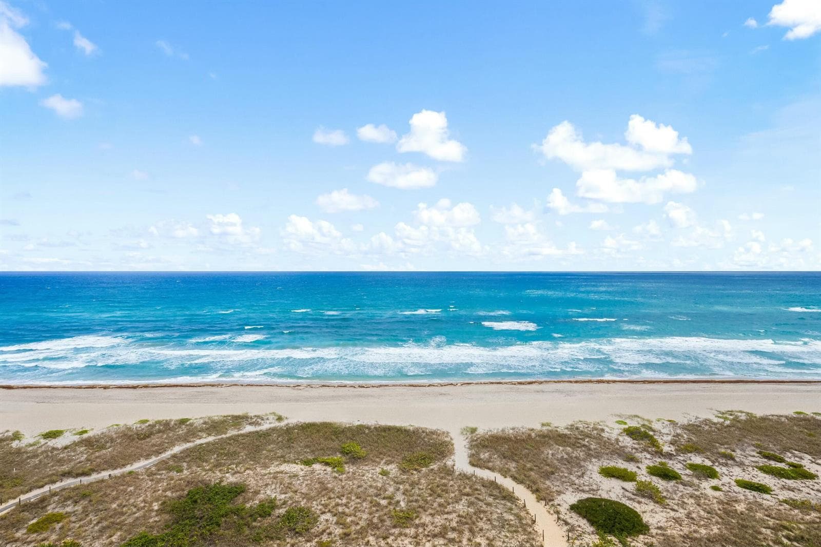 2500 S Ocean Boulevard # 903, Boca Raton, FL 33432 — zdjęcie 4