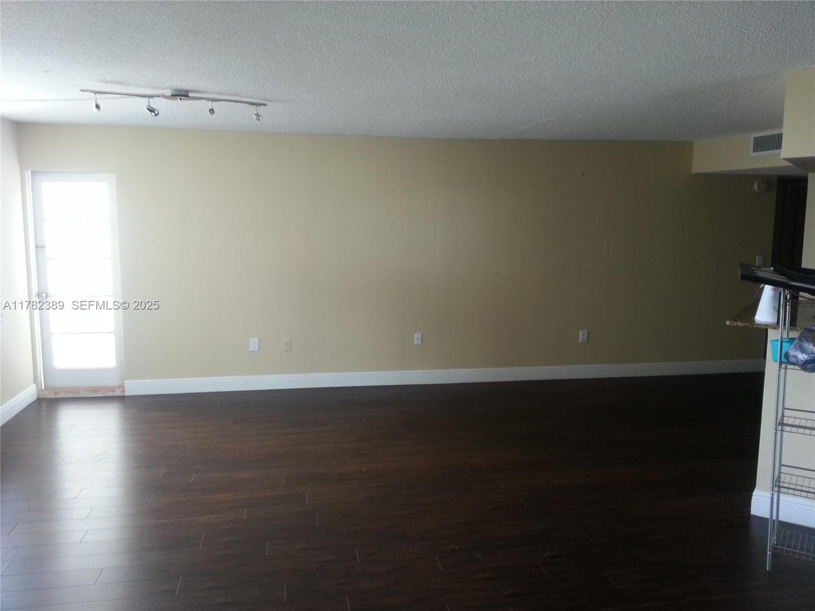 2750 NE 183rd St # 2607, Aventura, FL 33160 — zdjęcie 2