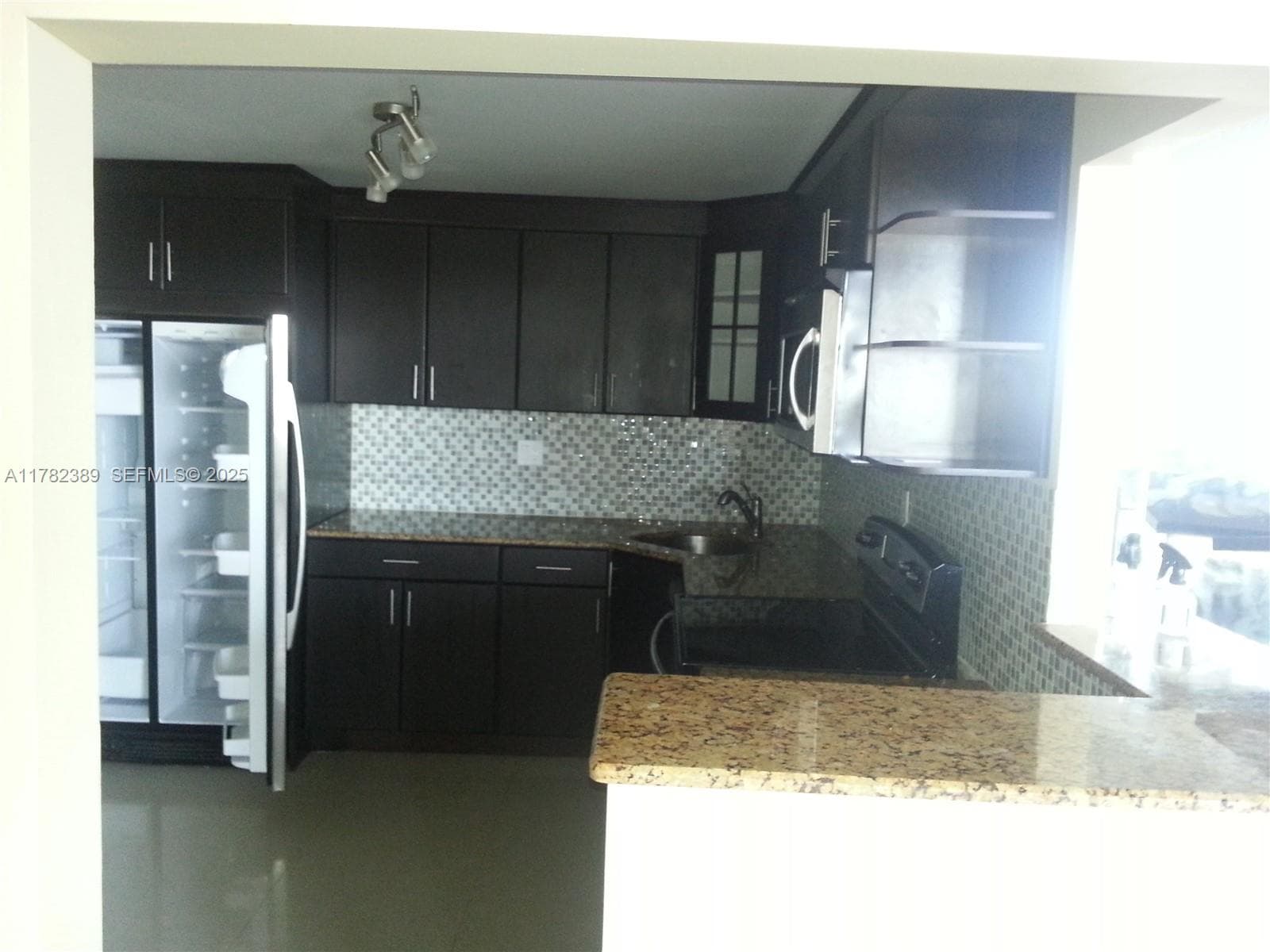 2750 NE 183rd St # 2607, Aventura, FL 33160 — zdjęcie 3