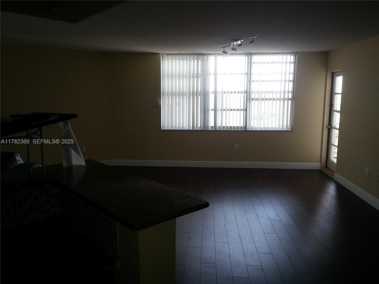 2750 NE 183rd St # 2607, Aventura, FL 33160 — zdjęcie 5