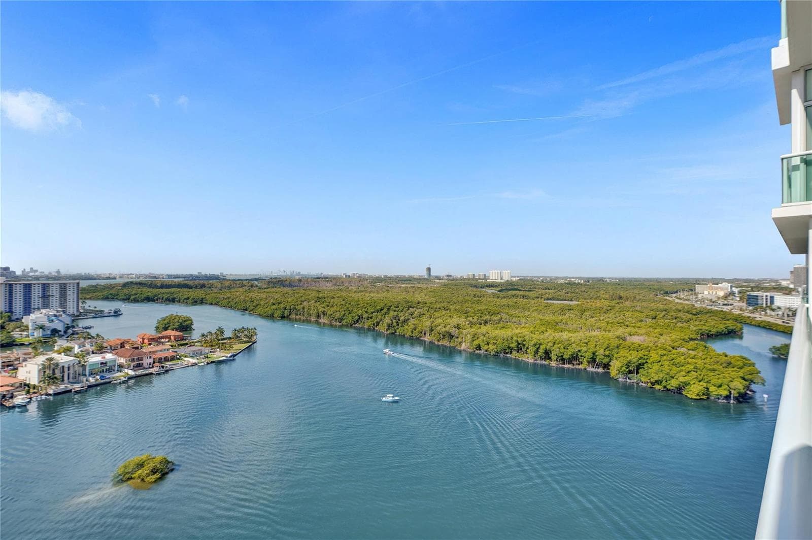 400 Sunny Isles — zdjęcie 3