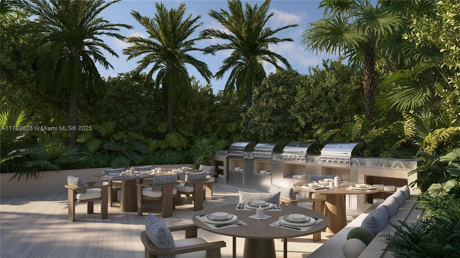 1837 NE 4th Ave # 2113, Miami, FL 33132 — zdjęcie 5