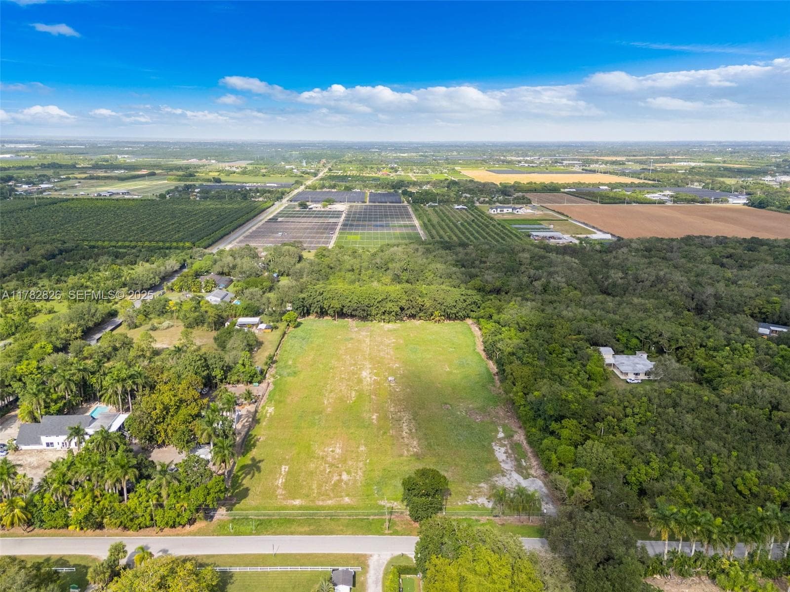 304XX sw 202nd ave, Homestead, FL 33030