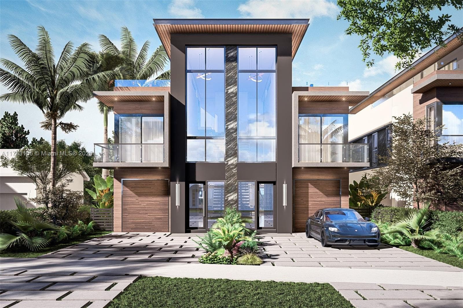 1521 NE 26th Ave # B, Fort Lauderdale, FL 33304