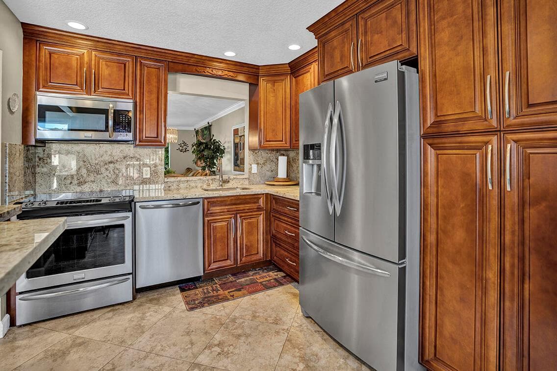 6722 Moonlit Drive, Delray Beach, FL 33446 — zdjęcie 2