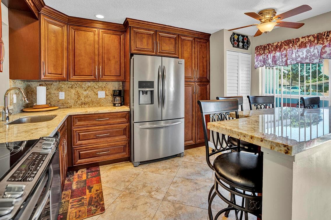 6722 Moonlit Drive, Delray Beach, FL 33446 — zdjęcie 3