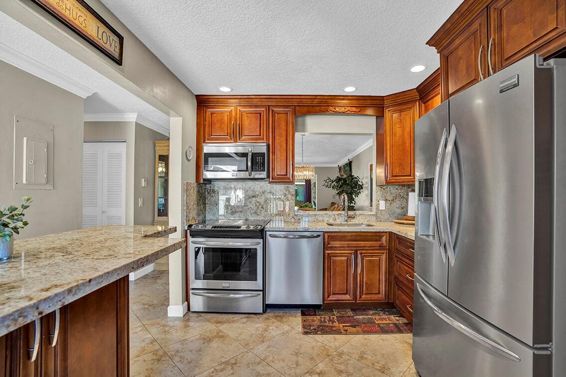 6722 Moonlit Drive, Delray Beach, FL 33446 — zdjęcie 5