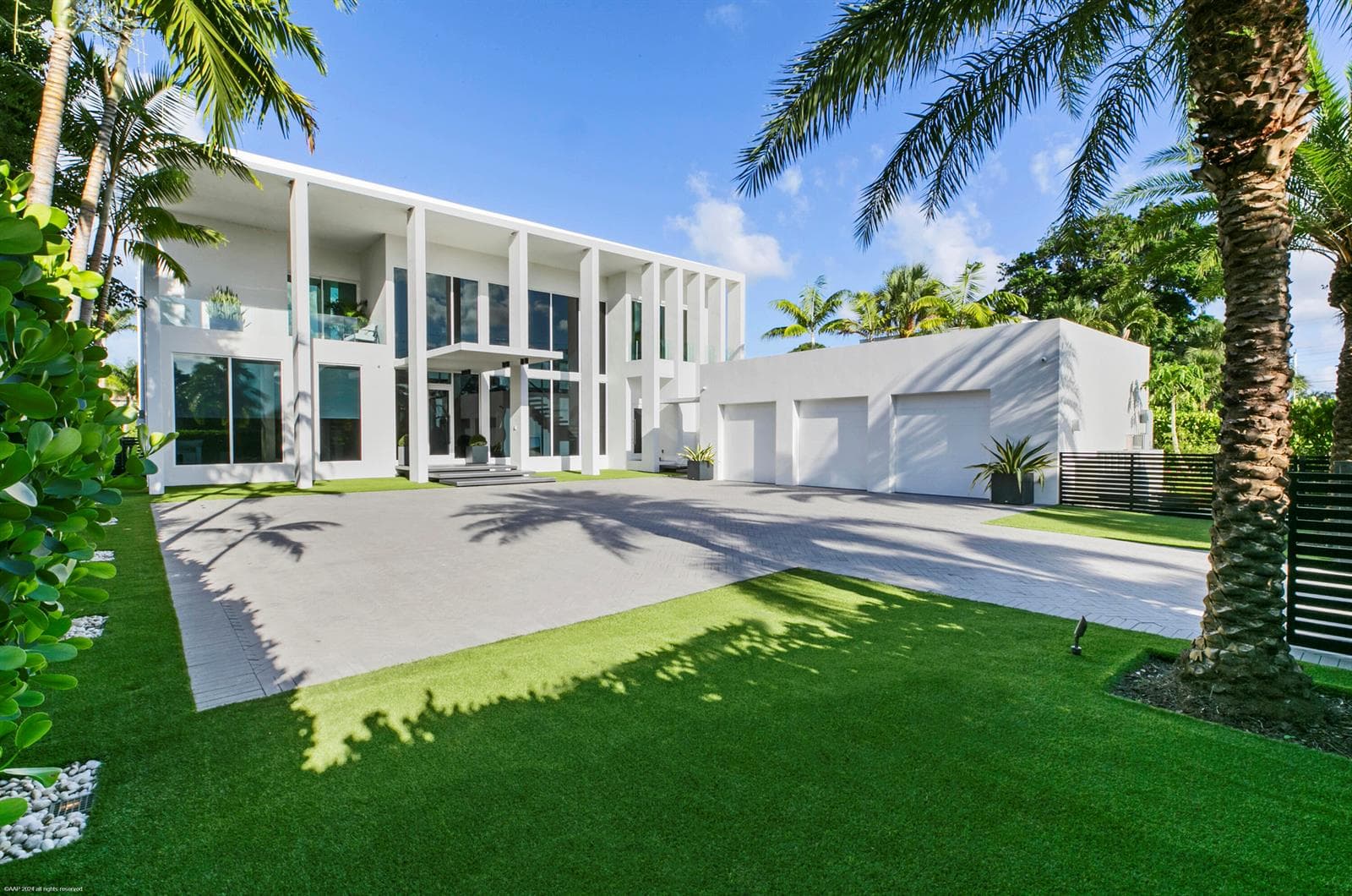 14844 Palmwood Road, Palm Beach Gardens, FL 33410 — zdjęcie 2