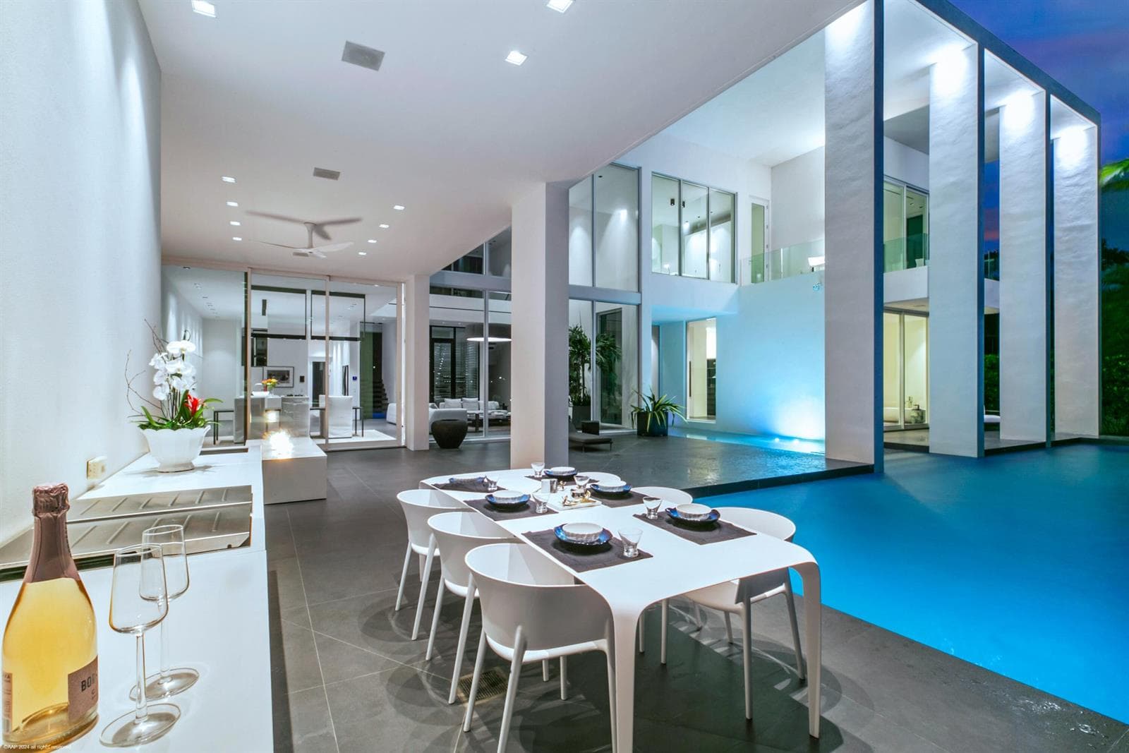 14844 Palmwood Road, Palm Beach Gardens, FL 33410 — zdjęcie 3