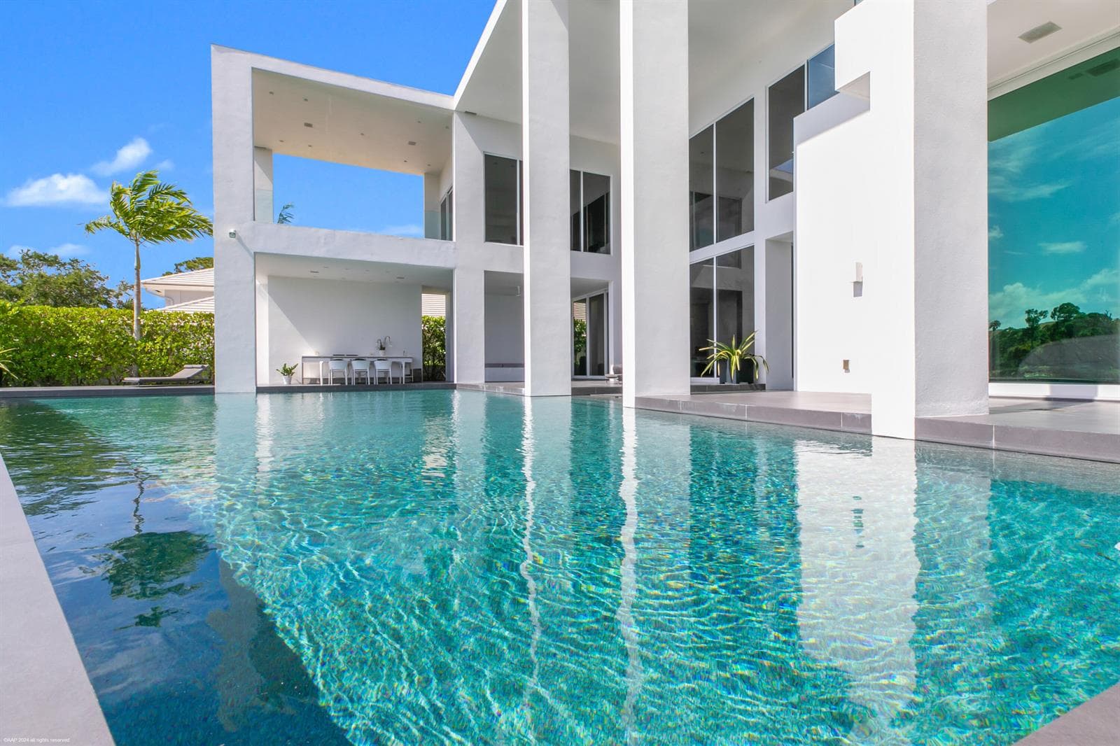 14844 Palmwood Road, Palm Beach Gardens, FL 33410 — zdjęcie 5