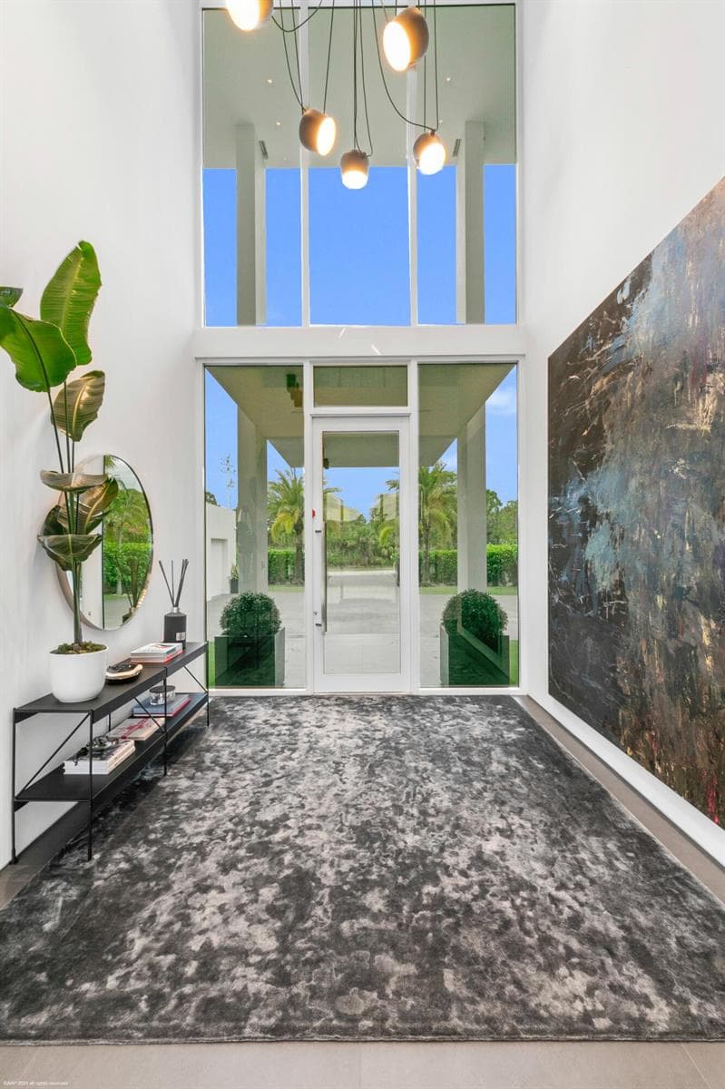 14844 Palmwood Road, Palm Beach Gardens, FL 33410 — zdjęcie 4