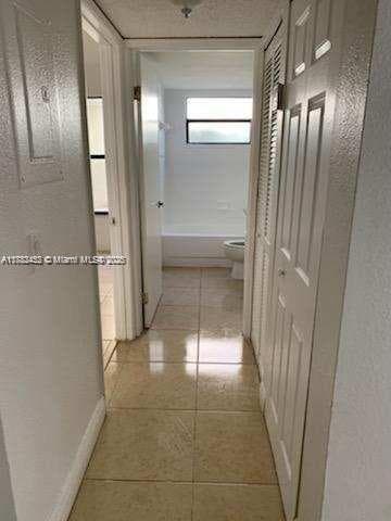 1522 Lake Crystal Dr # B, West Palm Beach, FL 33411 — zdjęcie 3