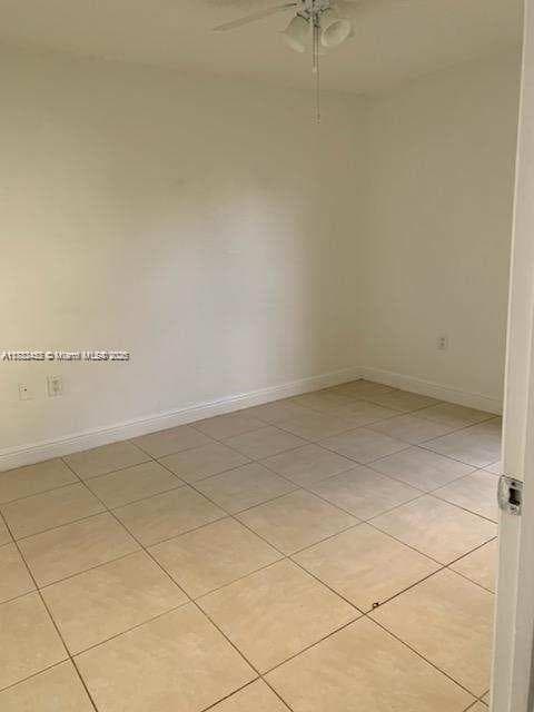 1522 Lake Crystal Dr # B, West Palm Beach, FL 33411 — zdjęcie 4