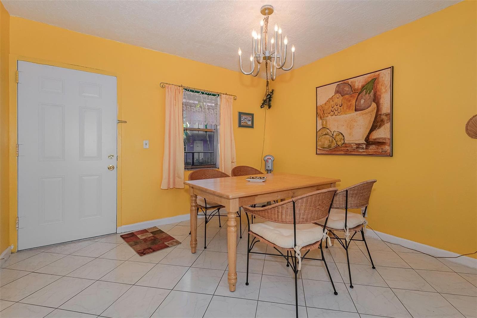 2861 Somerset Drive # 317, Lauderdale Lakes, FL 33311 — zdjęcie 3