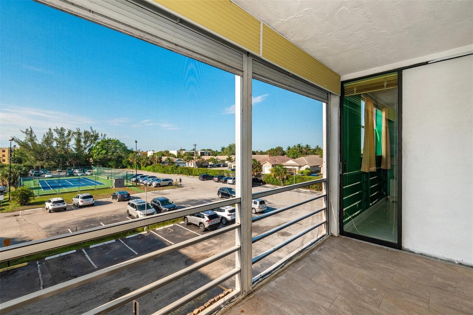 2861 Somerset Drive # 317, Lauderdale Lakes, FL 33311 — zdjęcie 5
