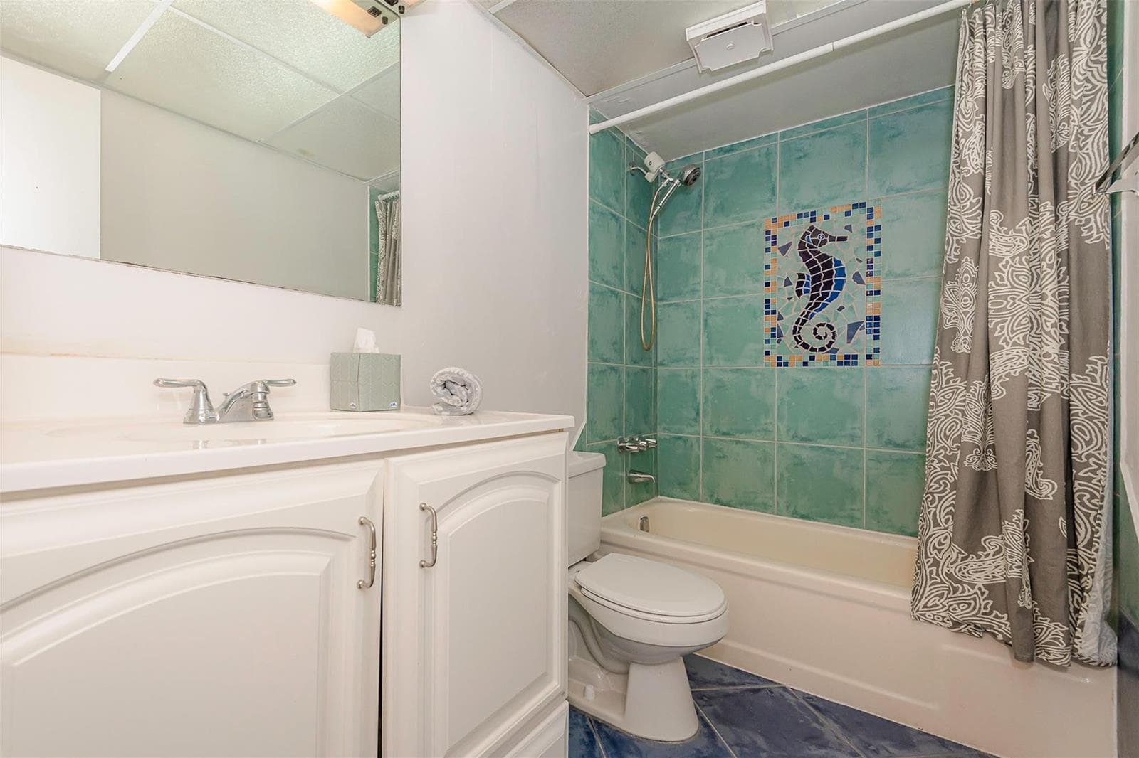 2861 Somerset Drive # 317, Lauderdale Lakes, FL 33311 — zdjęcie 4