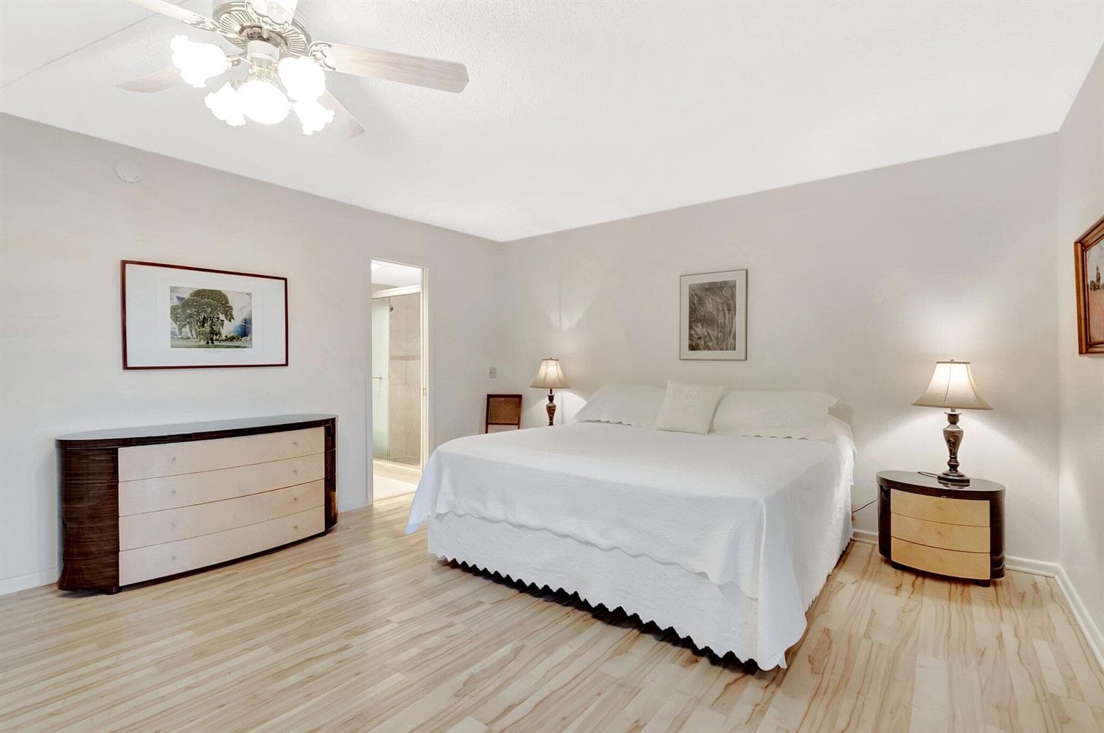 2043 Cambridge C, Deerfield Beach, FL 33442 — zdjęcie 2
