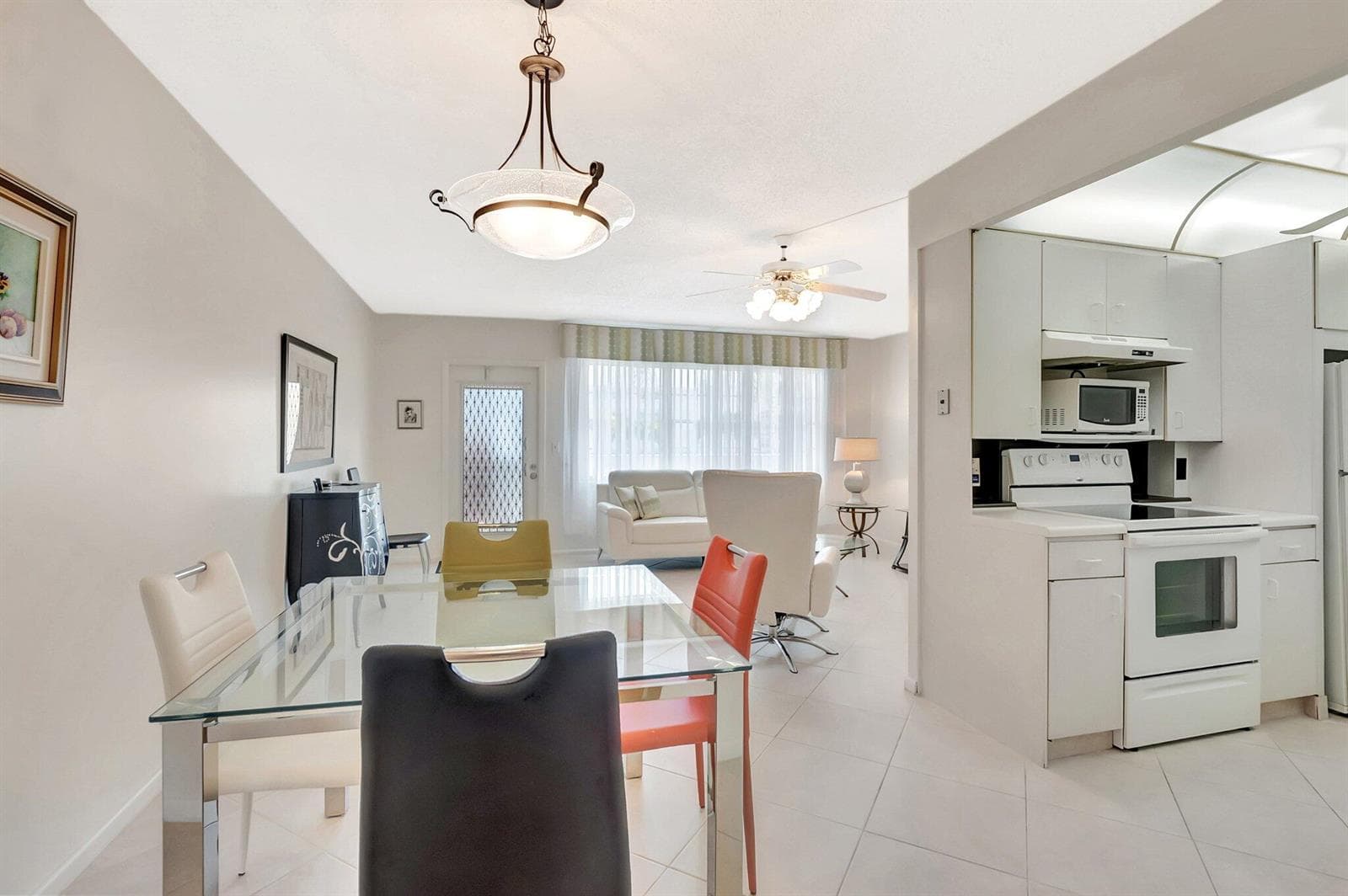 2043 Cambridge C, Deerfield Beach, FL 33442 — zdjęcie 3