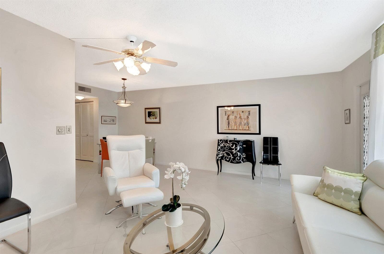 2043 Cambridge C, Deerfield Beach, FL 33442 — zdjęcie 5