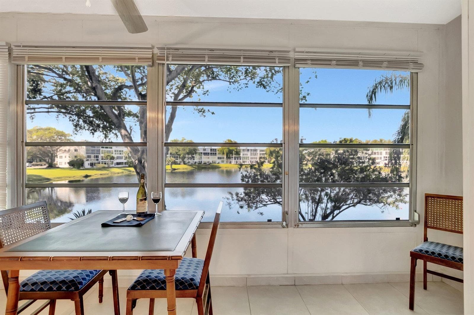 2043 Cambridge C, Deerfield Beach, FL 33442 — zdjęcie 4