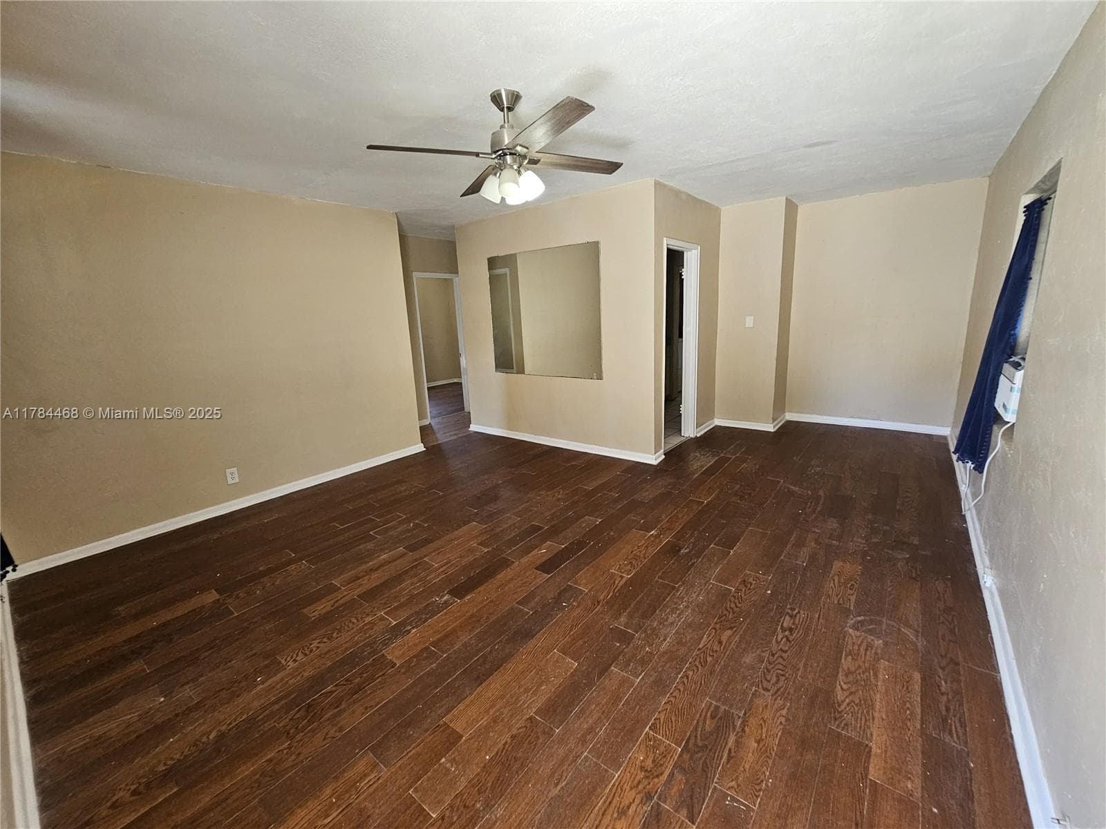 723 NW 15th Way, Fort Lauderdale, FL 33311 — zdjęcie 3