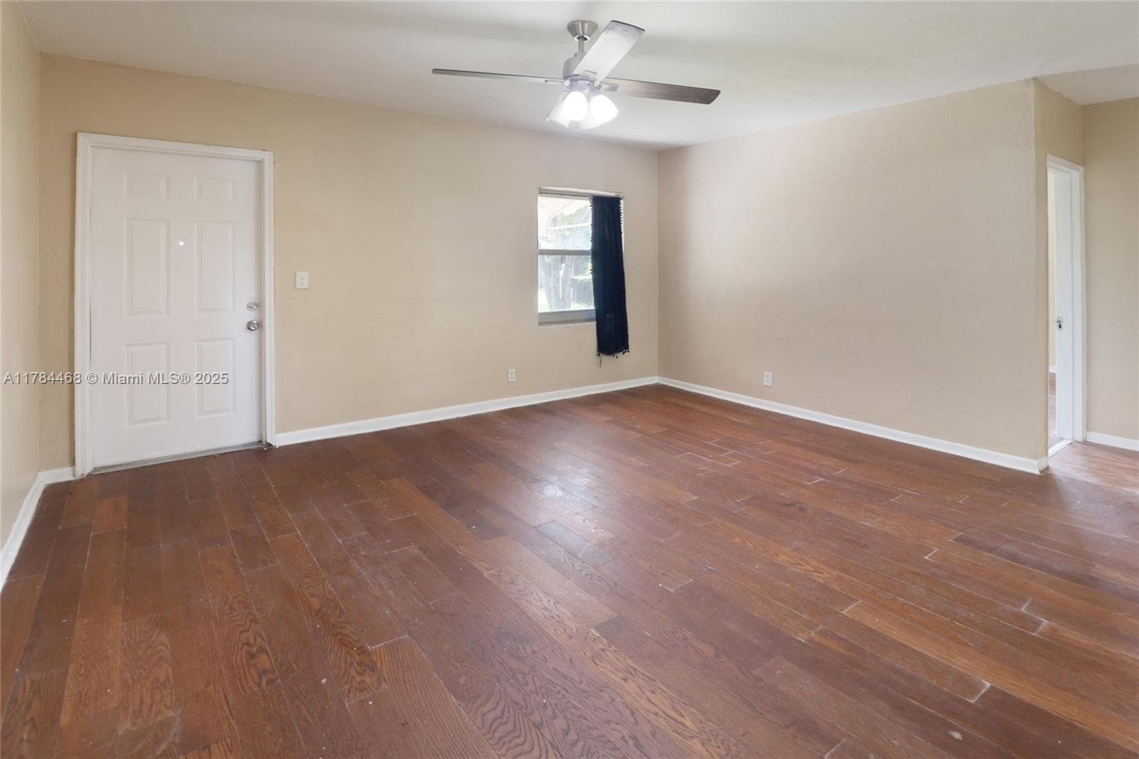 723 NW 15th Way, Fort Lauderdale, FL 33311 — zdjęcie 5