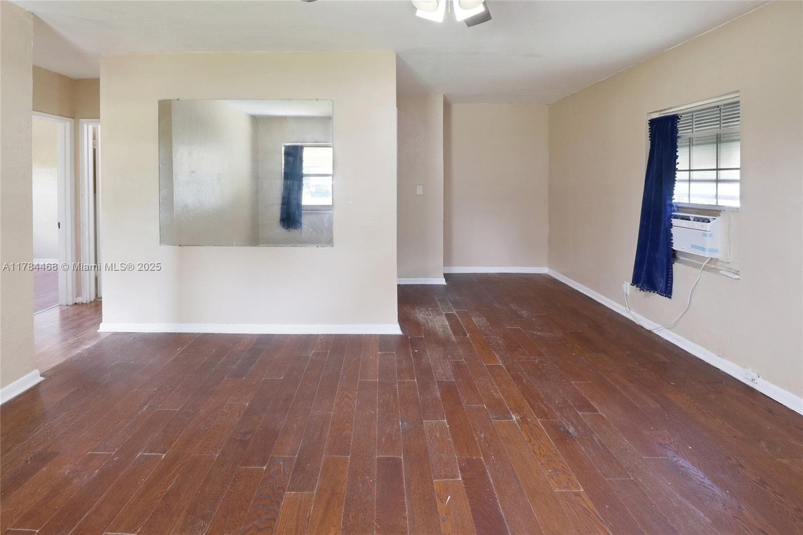 723 NW 15th Way, Fort Lauderdale, FL 33311 — zdjęcie 4