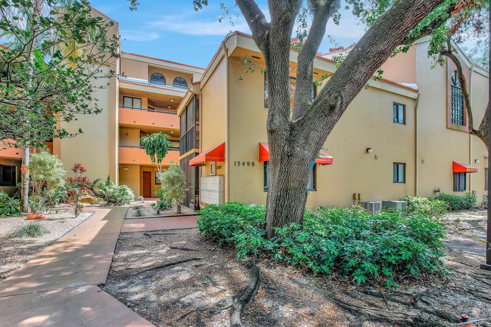 15499 Miami Lakeway N # 306-5, Miami Lakes, FL 33014 — zdjęcie 2