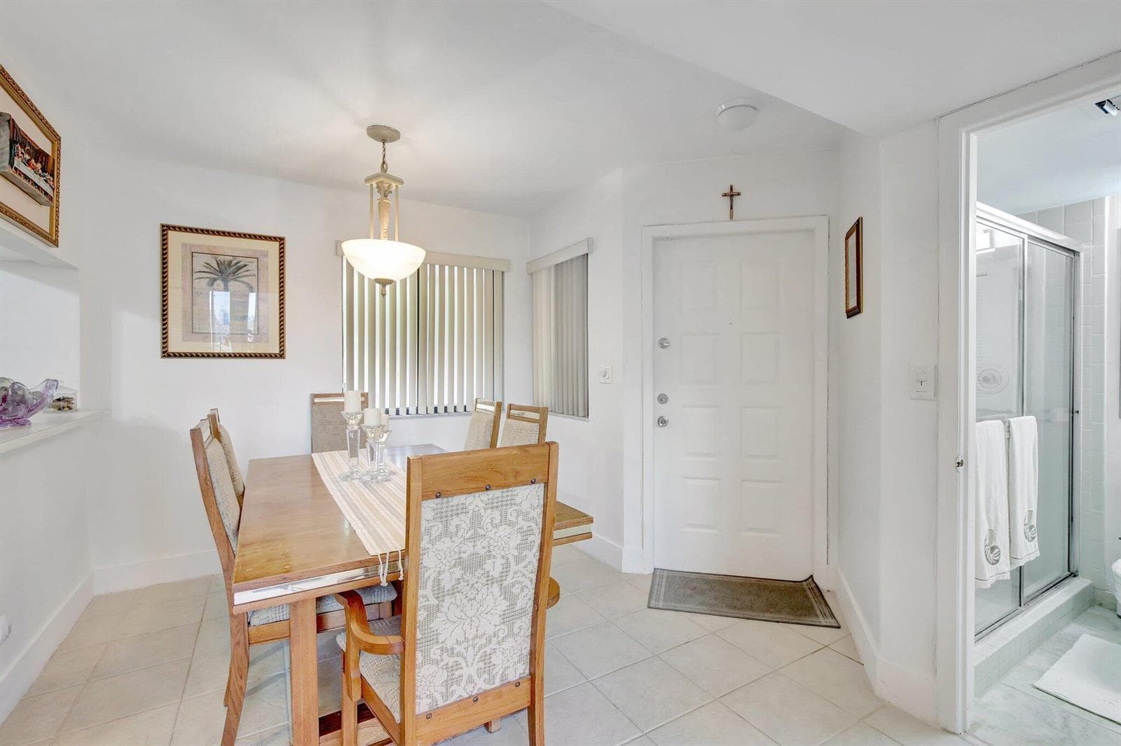 15499 Miami Lakeway N # 306-5, Miami Lakes, FL 33014 — zdjęcie 5